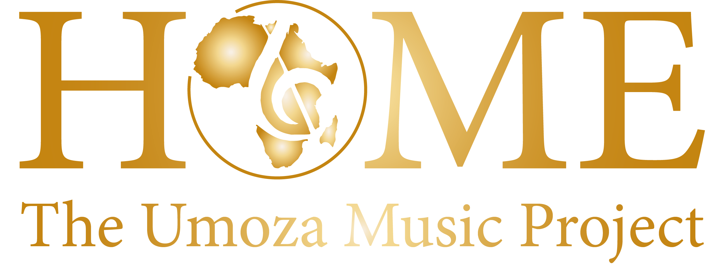 The Umoza Music Project